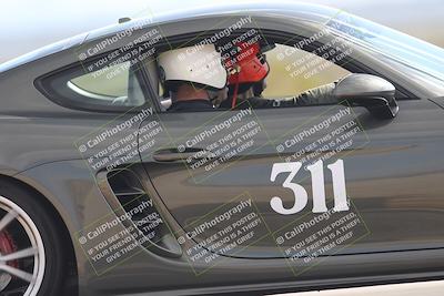 media/Jan-24-2026-PCA San Diego (Sat) [[094000e0a2]]/5-Yellow/Session 3 Turn 7/